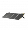 Соларен панел BioLite Solarpanel 100