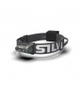 Челник Silva Trail Runner Free 2 Ultra