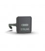 Челник Silva Trail Runner Free 2 Ultra