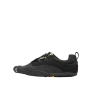 Shoes Vibram Five Fingers V-Run Retro W's