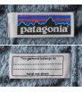 Детски Гащеризон Patagonia Baby Furry Friends Bunting