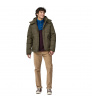 Jacket Patagonia Downdrift M's