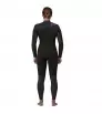 Неопрен Patagonia R3 Yulex Regulator Back-Zip Full Suit W's Winter 2025