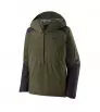 Яке Patagonia Dirt Roamer Storm Jacket M's Summer 2025