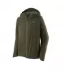 Patagonia Dirt Roamer Jacket M's