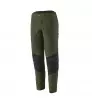 Панталон Patagonia Dirt Roamer Storm Pants M's Summer 2025