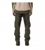 Панталон Patagonia Dirt Roamer Storm Pants M's Summer 2025