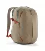 Раница Patagonia Refugio Daypack 26L Summer 2025