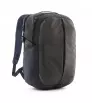 Раница Patagonia Refugio Daypack 26L Summer 2025