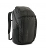 Patagonia Black Hole Pack 32L