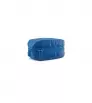 Чантичка Patagonia Black Hole Cube 6L