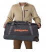 Patagonia Black Hole Wheeled Duffel 70L