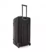 Куфар Patagonia Black Hole Wheeled Duffel 100L
