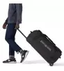 Куфар Patagonia Black Hole Wheeled Duffel 100L