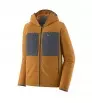 Patagonia R2 TechFace Hoody M's