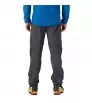 Patagonia M10 Storm Pants M's