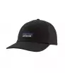 Patagonia P-6 Label Trad Cap Summer 2025