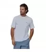 Patagonia Boardshort Logo Pocket Responsibili-Tee M's