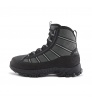 Обувки за Риболов Patagonia Fly Fishing Forra Wading Boots