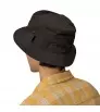 Шапка Patagonia Wavefarer Bucket Hat