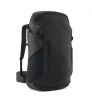 Раница Patagonia Cragsmith 45L