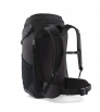 Раница Patagonia Cragsmith 45L