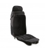 Раница Patagonia Cragsmith 45L