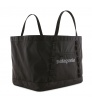 Чанта Patagonia Black Hole Gear Tote 61L