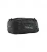 Patagonia Black Hole Duffel Bag 40L