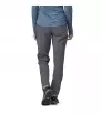 Панталон Patagonia Quandary Pants Regular W's