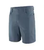 Къси Панталони Patagonia Quandary Shorts 10