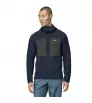 Patagonia R2 TechFace Hoody M's