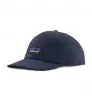 Patagonia P-6 Label Trad Cap Summer 2025