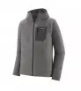 Полар Patagonia R1 Air Full-Zip Hoody M's