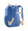 Kid's Patagonia Refugito Daypack 12L