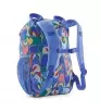Kid's Patagonia Refugito Daypack 12L