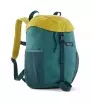 Kid's Patagonia Refugito Daypack 12L