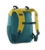Kid's Patagonia Refugito Daypack 12L