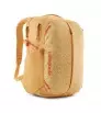 Раница Patagonia Refugio Daypack 26L Summer 2025