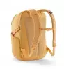 Раница Patagonia Refugio Daypack 26L Summer 2025