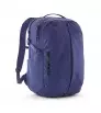 Раница Patagonia Refugio Daypack 26L Summer 2025