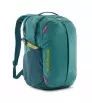 Раница Patagonia Refugio Daypack 26L Summer 2025