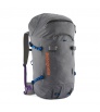 Patagonia Ascensionist Climbing Pack 55L Summer 2025