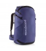 Раница Patagonia Cragsmith 45L