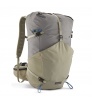 Patagonia Terravia Pack 36L Summer 2025