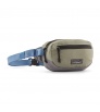 Чантичка Patagonia Terravia Mini Hip Pack 1L