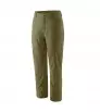 Панталон Patagonia Quandary Pants Regular W's