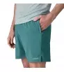 Шорти Patagonia Multi Trails Shorts 8
