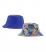 Patagonia Baby Sun Bucket Hat Kid's