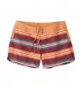 Шорти Patagonia Wavefarer Boardshorts 5